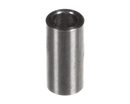 MEIKO 9554931 BUSH FOR ROLLENBOLZEN D15/10-3