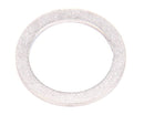 MEIKO 9600453 DISK WASH SYSTEM D40/30-2