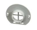 MEIKO 9600744 CASING DISCHARGE K512