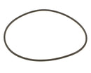 MEIKO 9600791 O-RING 188X4 SHORE 70