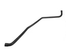 MEIKO 9600813 HOSE COUPLING LP-EV D26