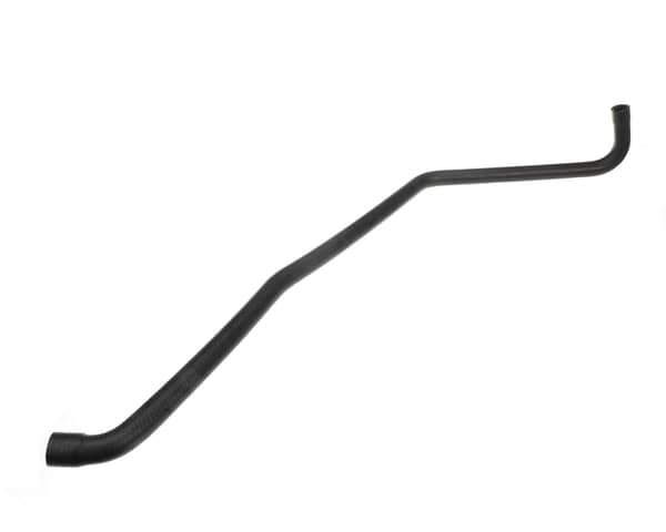MEIKO 9600813 HOSE COUPLING LP-EV D26