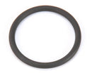 MEIKO 9601007 O-RING 38X4 SHORE 70