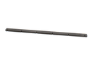 MEIKO 9601124 GUIDE RAIL SLIDING DOOR DFH 89