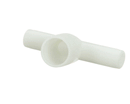 MEIKO 9601255 DISTRIBUTION PIPE K527