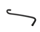MEIKO 9601257 HOSE COUPLING NACHSPUELSYS. BO