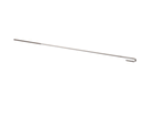 MEIKO 9601569 DRAW SPINDLE HOOD LEVER M8-608