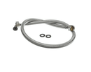 MEIKO 9602535 REINFORCED HOSE 3/4X1000X3/4