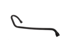 MEIKO 9602750 HOSE COUPLING VERTEILER-DSP