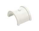 MEIKO 9602954 SLIDING BEARING FOR HOOD LEVER