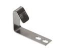 MEIKO 9606923 CURTAIN FIXING DRYING 76X50X20
