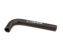 MEIKO 9607590 HOSE COUPLING FA - BOILER