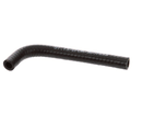 MEIKO 9607596 HOSE COUPLING FA - BOILER