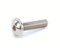 MEIKO 9607655 OVAL-HEADED SCREW M5X20