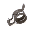 MEIKO 9609462 HOSE CLAMP FEDERBANDSCHELLE 17