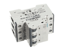 MEIKO 9612774 AUTOMATIC CIRCUIT BREAKER 5SY4