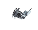 MEIKO 9617967 CLOSING CYLINDER FOR DREHRIEGE