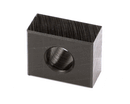 MEIKO 9619287 SLIDING BLOCK 50X40X25