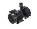 MEIKO 9620853 PUMP WITH MOTOR 21-40/54W ATB