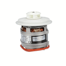 MEIKO 9621712 PUMP WITH MOTOR TYP 4273S1860;
