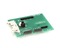 MEIKO 9622559 LEVEL CIRCUIT BOARD M2 IV NIV