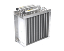 MEIKO 9629319 AIR COOLER FAN HEAT RECOVERY