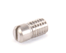 MEIKO 9631455 SET SCREW SLIT M6X12