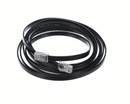 MEIKO 9635759 CABLE SET RJ 45 3 0M 8XAWG26/3