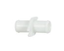 MEIKO 9635791 TRANSITION PIECE; REDUCER FOR