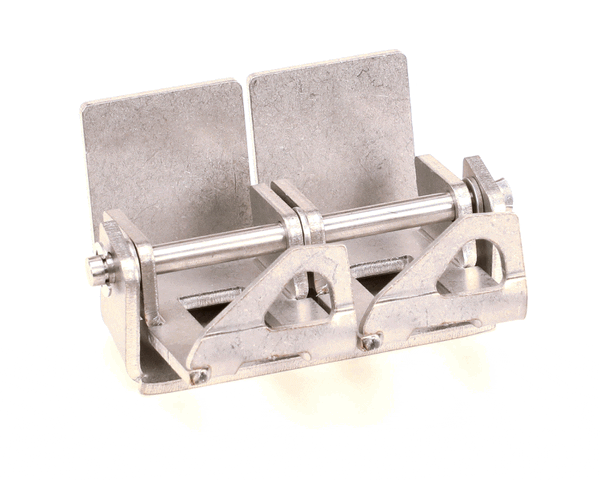 MEIKO 963630703 TRANSPORT CATCH - PREASSEMBLED