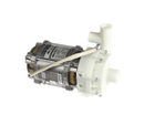 MEIKO 9638043 BOOSTER PUMP