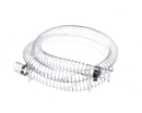 MEIKO 9641540 DRAIN HOSE