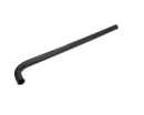 MEIKO 9641551 HOSE MOLDED PART ENTLUEFTUNGSV