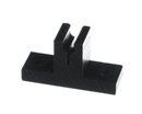 MEIKO 9642592 FIXING (POINT) BASKET HOLDER 6