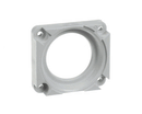 MEIKO 9645885 CASING ADAPTER WS 84;7X75;2-20