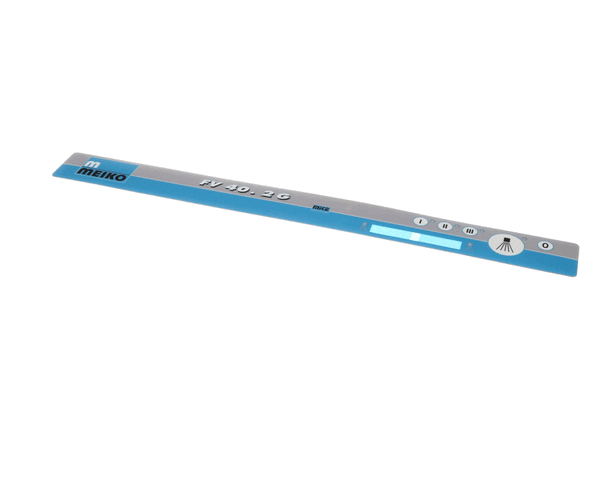 MEIKO 9647970 SENSOR TOUCH PANEL FV40.2G MIK