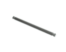 MEIKO 9649096 SHAFT FOR 55-ER ROLLER SPRING