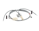 MEIKO 9649173 RETRO-FIT SET FOR TEMPERATURE