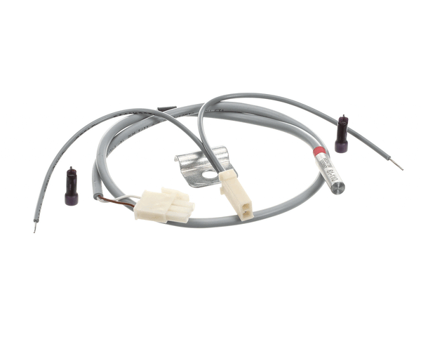 MEIKO 9649173 RETRO-FIT SET FOR TEMPERATURE