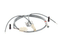 MEIKO 9649173 RETRO-FIT SET FOR TEMPERATURE
