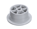 MEIKO 9651153 BEARING BUSH TUERROLLFEDERN D7