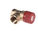 MEIKO 9652103 SAFETY VALVE PN 1 8 G1/2IXG3/4