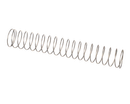 MEIKO 9653666 PRESSURE SPRING VD-145DE (GUTE