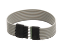 MEIKO 9655724 RIBBON CABLE LITZENBANDLEITUNG