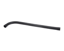 MEIKO 9657988 HOSE COUPLING M FILTER L530 LA