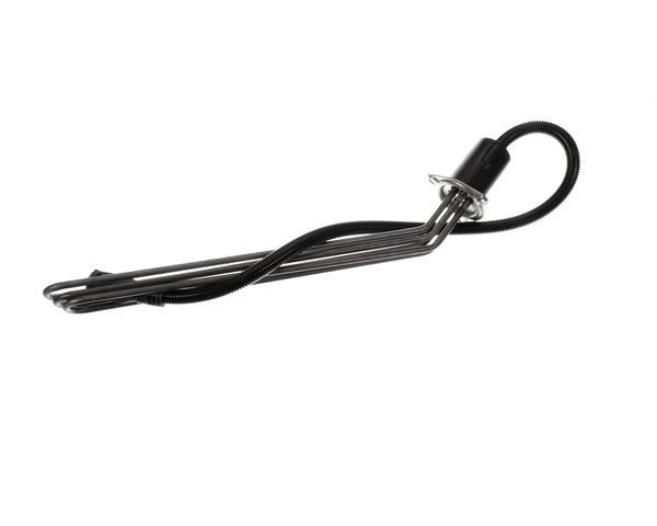 MEIKO 9658455 HEATING ELEMENT FOR WATER 1GEL