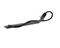 MEIKO 9658455 HEATING ELEMENT FOR WATER 1GEL
