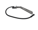 MEIKO 9658456 HEATING ELEMENT FOR WATER COMP