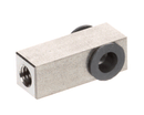 MEIKO 9661702 BEARING BUSH WITH SLIDING BEAR