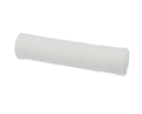 MEIKO 9662593 FILTER CARTRIDGE CARTUCCIA CNA